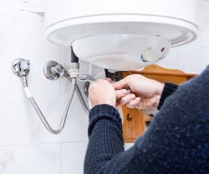 About Plumbers Pros Kelly, LA
